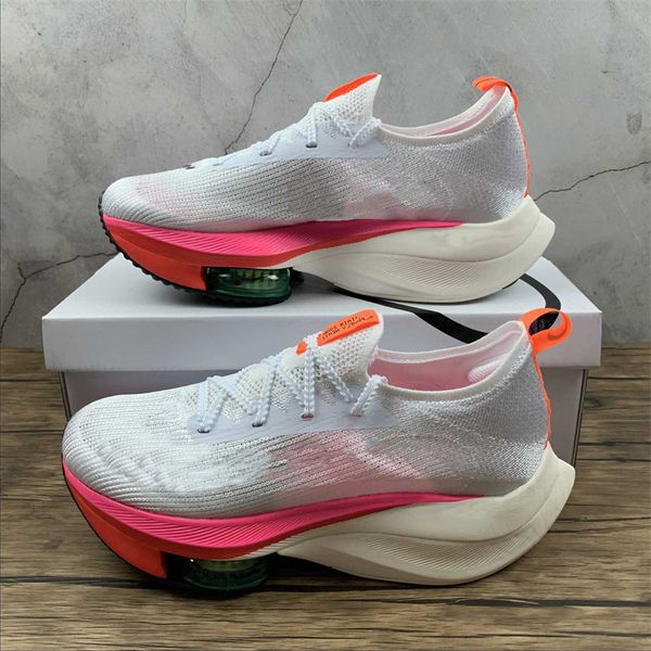 mens breathable jogging shoes womens zm alpha fly next white pink yellow black sports sneakers size
mens breathable jogging shoes womens zm alpha fly next white pink yellow black sports sneakers size