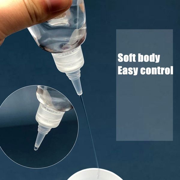 transparent breast correspondence pulse correspondence for use in sub-bottles of disinfectant for handling bicycle disinfectant
transparent breast correspondence pulse correspondence for use in sub-bottles of disinfectant for handling bicycle disinfectant