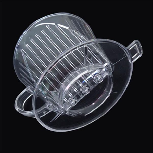 coffee filters hand brewed reusable filter cup dripper cone shape maker practical pour over serving mug cafe
coffee filters hand brewed reusable filter cup dripper cone shape maker practical pour over serving mug cafe
