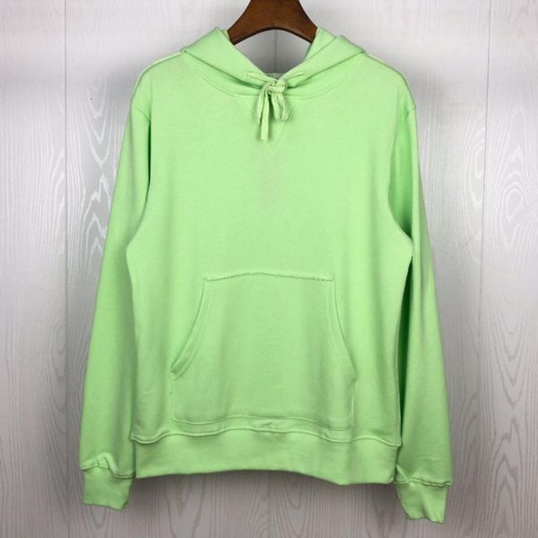 men's hoodies & sweatshirts mens hoodie sweatshirt pullover autumn winter long sleeve hip hop couple coat c, Black
men's hoodies & sweatshirts mens hoodie sweatshirt pullover autumn winter long sleeve hip hop couple coat c, Black