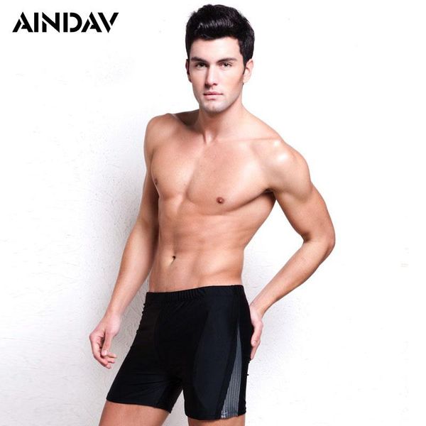 one-piece suits 2021 professional swimwear men swimsuit print swimming shorts for boys mens swim trunks bathing suit zwembroek herrenbadehos
one-piece suits 2021 professional swimwear men swimsuit print swimming shorts for boys mens swim trunks bathing suit zwembroek herrenbadehos