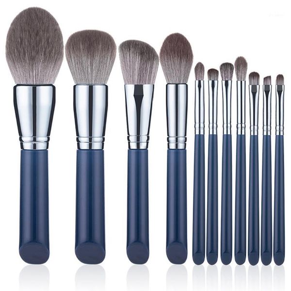 face makeup brush set professional brushes kit beauty tools powder foundation blush make up cosmetics set1
face makeup brush set professional brushes kit beauty tools powder foundation blush make up cosmetics set1