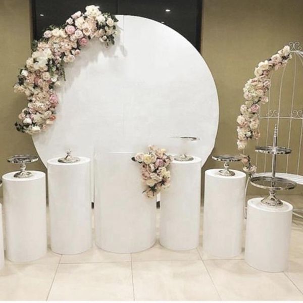 no flowers including) style flower wall wedding backdrop stand for birthday party event qq306 decorative & wreaths
no flowers including) style flower wall wedding backdrop stand for birthday party event qq306 decorative & wreaths