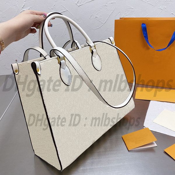 fashion womens l luxurys designers shoulder bags handbags wallet big travel shopping mommy bag totes crossbody 2021 handbag purses selling
fashion womens l luxurys designers shoulder bags handbags wallet big travel shopping mommy bag totes crossbody 2021 handbag purses selling