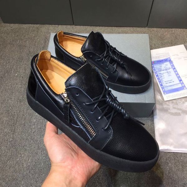 pairs men luxurys designers shoes bee casual genuine leather sneaker embroidery classic trainers embroidered lover trainer sneakers, Black;red
pairs men luxurys designers shoes bee casual genuine leather sneaker embroidery classic trainers embroidered lover trainer sneakers, Black;red