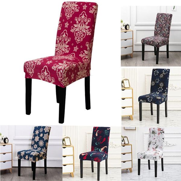 chair covers 2021 dining cover trendy seat office for elastic stretch el banquet fundas para sillas housse chaise
chair covers 2021 dining cover trendy seat office for elastic stretch el banquet fundas para sillas housse chaise