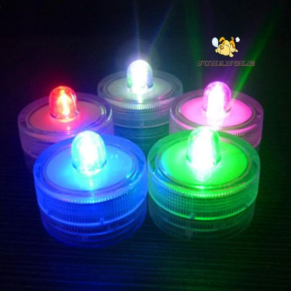 decorations led waterproof candle light aquarium bar party wedding banquet electronic dive akvaryum
decorations led waterproof candle light aquarium bar party wedding banquet electronic dive akvaryum