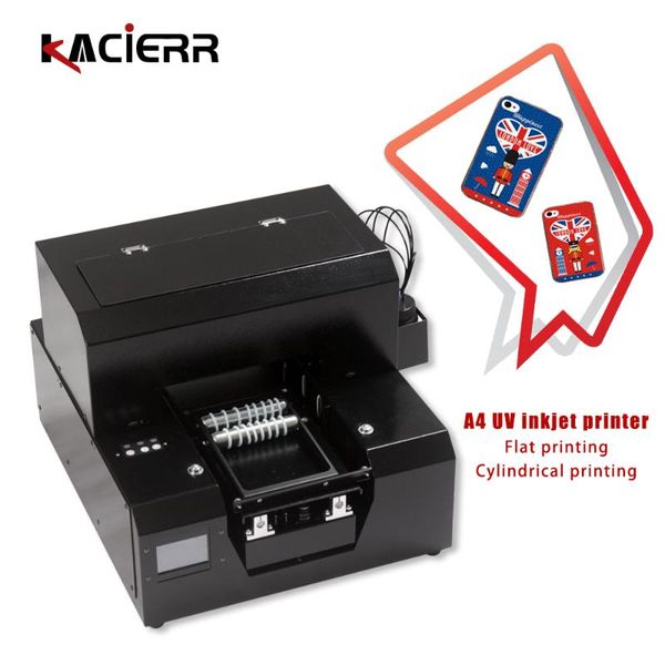multifunctional inkjet printer with 6 color channels and high resolution for plastic/leather/metal/wood colorful printing printers
multifunctional inkjet printer with 6 color channels and high resolution for plastic/leather/metal/wood colorful printing printers