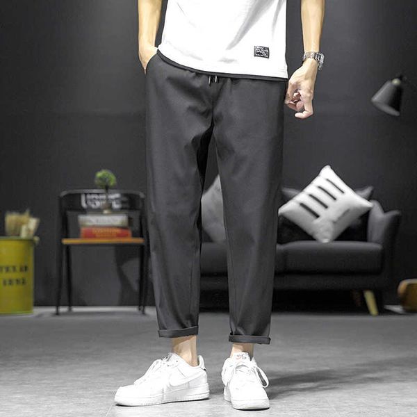 japanese men's versatile cargo pants, straight cut pants, men's fashion casual pants in pure color 210707, Black
japanese men's versatile cargo pants, straight cut pants, men's fashion casual pants in pure color 210707, Black