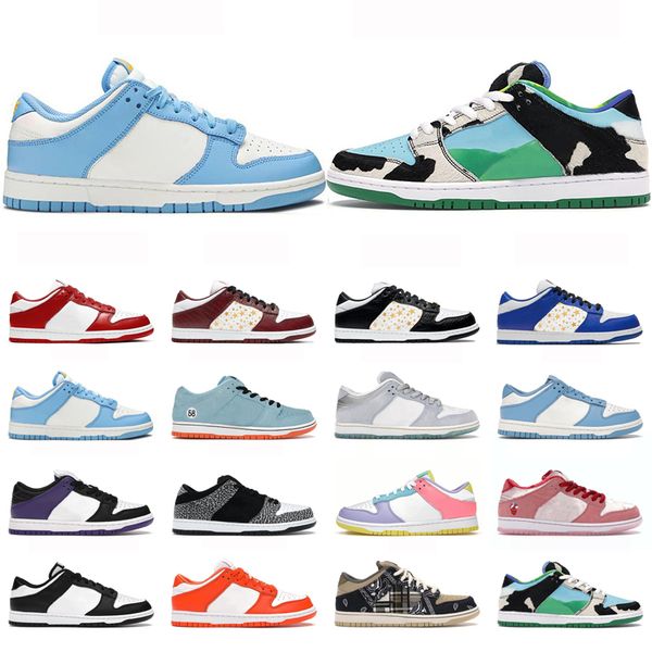 original running shoes man woman white black unc club 58 gulf sean cliver elephant syracuse mean green barkroot coast chunky dnky valentine
original running shoes man woman white black unc club 58 gulf sean cliver elephant syracuse mean green barkroot coast chunky dnky valentine