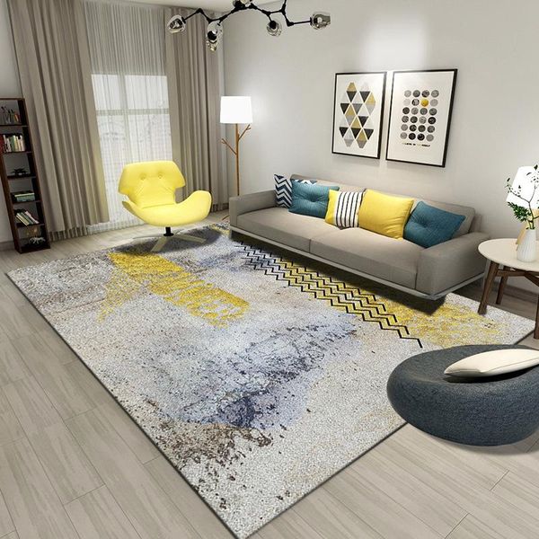 carpets modern line paint for living room rectangle geometric area rugs large anti-slip carpet kids bedroom home decor
carpets modern line paint for living room rectangle geometric area rugs large anti-slip carpet kids bedroom home decor