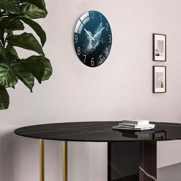 wall clocks 12inch european office non ticking easy reading quartz living room tempered glass school battery operated home decor clock
wall clocks 12inch european office non ticking easy reading quartz living room tempered glass school battery operated home decor clock