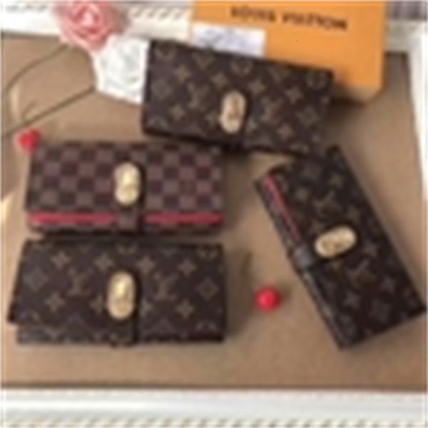 m58288 wallet bumbags long wallet chain wallets purse clutches evening pouches mini belt bags fvqz, Red;black
m58288 wallet bumbags long wallet chain wallets purse clutches evening pouches mini belt bags fvqz, Red;black