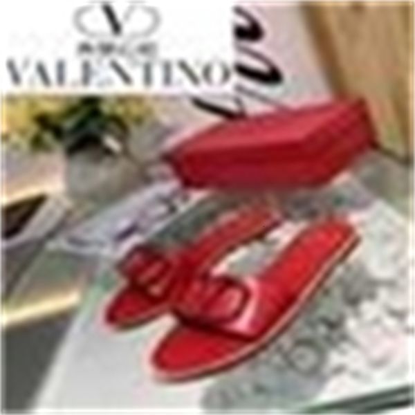 slides men women handmade walking tennis sandals slippers mules thongs shoes qv10, Black;white
slides men women handmade walking tennis sandals slippers mules thongs shoes qv10, Black;white