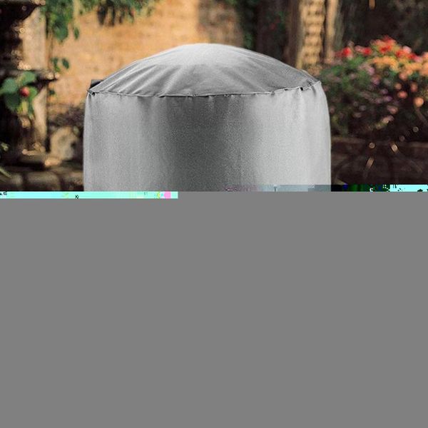 tools & accessories bbq cover outdoor dust waterproof weber heavy duty grill protective rain barbecue round s6t5
tools & accessories bbq cover outdoor dust waterproof weber heavy duty grill protective rain barbecue round s6t5