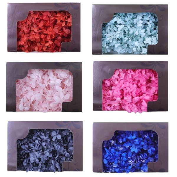 decorative flowers & wreaths 1 box preserved dried rose flower petals valentine day gift diy wedding decor
decorative flowers & wreaths 1 box preserved dried rose flower petals valentine day gift diy wedding decor