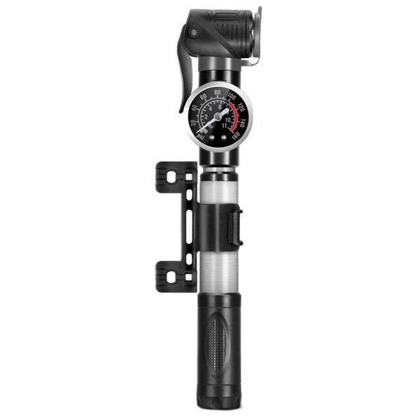 bike pumps portable pump high pressure hand bicycle repair tools presta & schrader
bike pumps portable pump high pressure hand bicycle repair tools presta & schrader