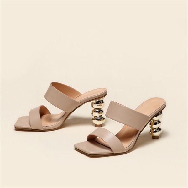 aaa quality wholesale summer fashion modern sandals women solid leather strap clear strange heel open square dress wedding shoes female gm27, Black
aaa quality wholesale summer fashion modern sandals women solid leather strap clear strange heel open square dress wedding shoes female gm27, Black