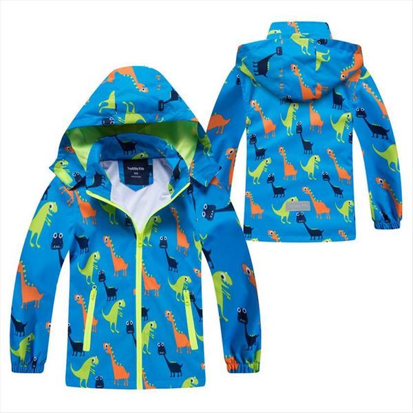 hh boys jackets kids waterproof clothes for teenagers spring baby boy windbreaker coat autumn childrens clothing 2 7 y, Blue;gray
hh boys jackets kids waterproof clothes for teenagers spring baby boy windbreaker coat autumn childrens clothing 2 7 y, Blue;gray