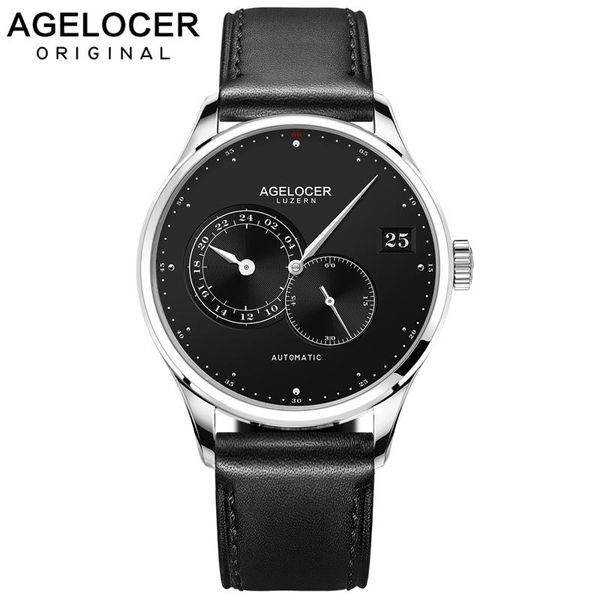 swiss watch for men stainless steel clock male diver mens shockproof waterproof wristwatch relogio wristwatches, Slivery;brown
swiss watch for men stainless steel clock male diver mens shockproof waterproof wristwatch relogio wristwatches, Slivery;brown