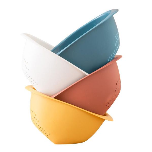 storage baskets 1 pcs creative kitchen faucet hook to wash the vegetable basket and fruit cleaning drain
storage baskets 1 pcs creative kitchen faucet hook to wash the vegetable basket and fruit cleaning drain
