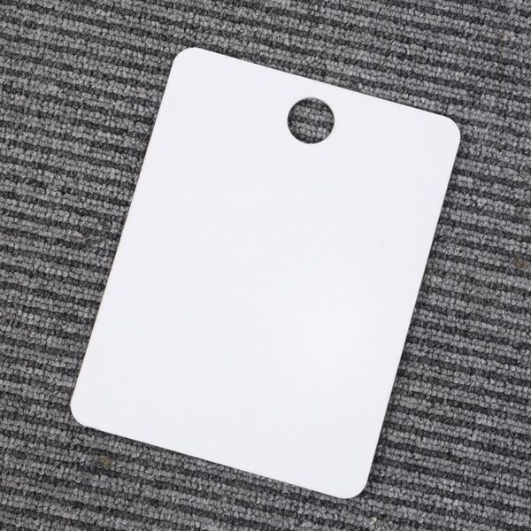 mirrors 3d fogless shaving cosmetic shower mirror bathroom anti-fog waterproof wall suction mount hook square decorative 17x13cm
mirrors 3d fogless shaving cosmetic shower mirror bathroom anti-fog waterproof wall suction mount hook square decorative 17x13cm