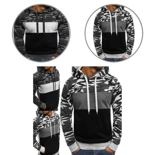 men's sweaters great male sweatshirt elastic cuff skin-friendly leisure men hoodie, White;black
men's sweaters great male sweatshirt elastic cuff skin-friendly leisure men hoodie, White;black