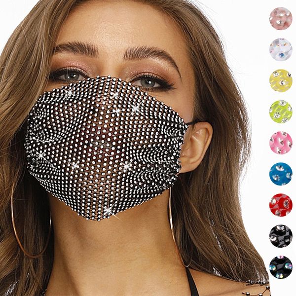 fashion bling rhinestone face mask night club decorative jewelry party designer masks diamonds jewlery for women kts34
fashion bling rhinestone face mask night club decorative jewelry party designer masks diamonds jewlery for women kts34