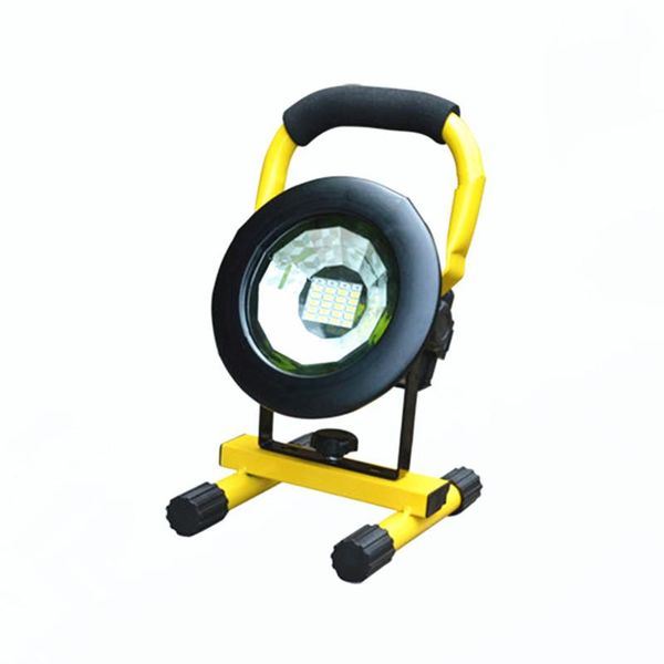 lawn lamps 30w rechargeable floodlight led portable ip65 ac110-240v outdoor lamp 24led work light flood
lawn lamps 30w rechargeable floodlight led portable ip65 ac110-240v outdoor lamp 24led work light flood