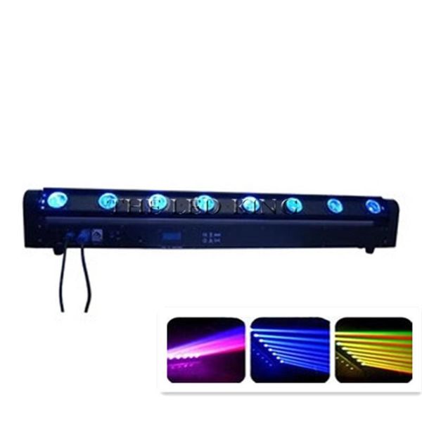 effects super beam led moving head light 100w lamp dmx 11 channels stage lighting dj
effects super beam led moving head light 100w lamp dmx 11 channels stage lighting dj