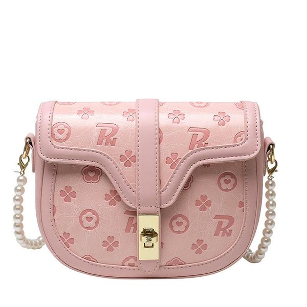 evening bags shoulder for women designer handbag 2021 fashion leather pearl chain crossbody bag lady travel
evening bags shoulder for women designer handbag 2021 fashion leather pearl chain crossbody bag lady travel