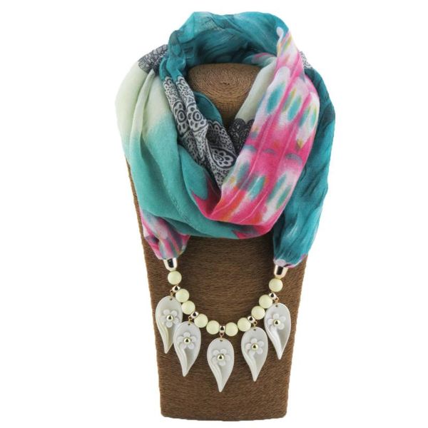 necklaces pendants long leaves pendant scarf neckerchief winter necklace for women bijoux gifts chokers, Golden;silver
necklaces pendants long leaves pendant scarf neckerchief winter necklace for women bijoux gifts chokers, Golden;silver