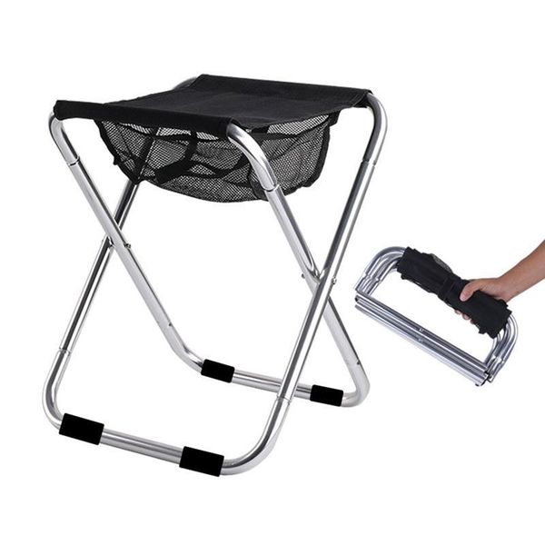 fishing accessories outdoor chair portable folding camping aluminum alloy bench travel ultralight hiking picnic seat
fishing accessories outdoor chair portable folding camping aluminum alloy bench travel ultralight hiking picnic seat