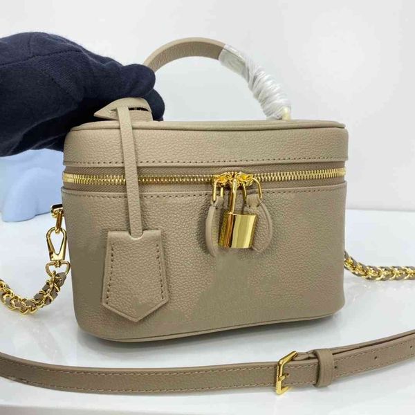 designer handbag 2021 louisbags_18 saddle bag felicie marmont onthego mini backpack purse dingdanduoduo888 marc snapsbags empreinte giant fl
designer handbag 2021 louisbags_18 saddle bag felicie marmont onthego mini backpack purse dingdanduoduo888 marc snapsbags empreinte giant fl