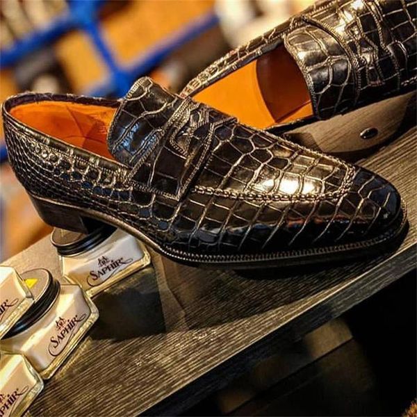 dress shoes men's shoes for plutonium leather safety wear vinge classic moccasins soulier homme hc747 d8bd, Black
dress shoes men's shoes for plutonium leather safety wear vinge classic moccasins soulier homme hc747 d8bd, Black