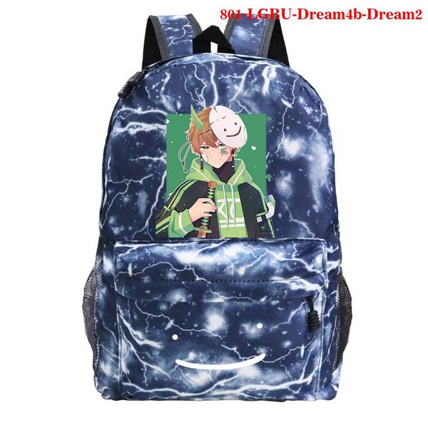 backpack mochila dreamwastaken school children's bag students book boy girl daily teens travel knapsack
backpack mochila dreamwastaken school children's bag students book boy girl daily teens travel knapsack