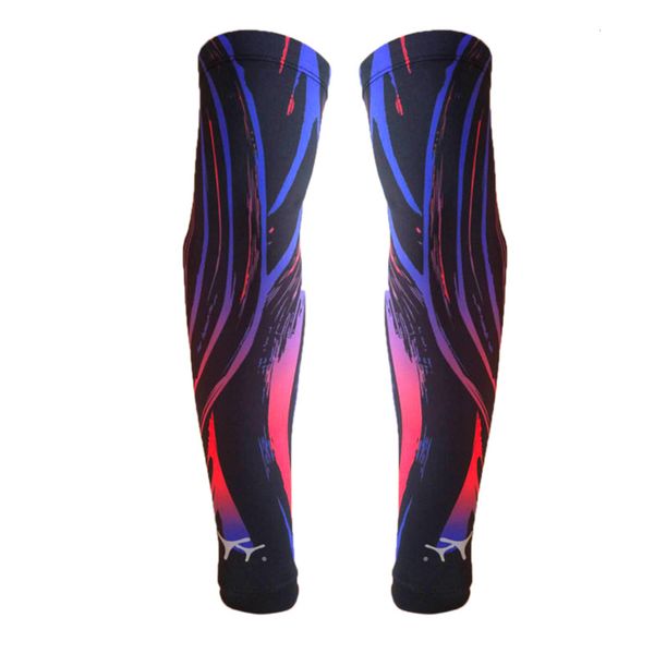 ice silk sleeves summer outdoor sports ice silk riding sun protection sleeve men's basketball arm guard
ice silk sleeves summer outdoor sports ice silk riding sun protection sleeve men's basketball arm guard