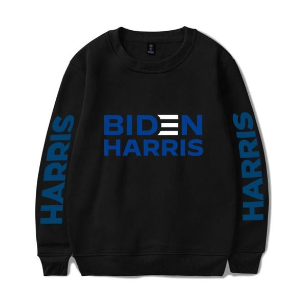 men's hoodies & sweatshirts kamala harris spring round neck hoodie harajuku casual all-match high street hip-hop and women's cloth, Black
men's hoodies & sweatshirts kamala harris spring round neck hoodie harajuku casual all-match high street hip-hop and women's cloth, Black