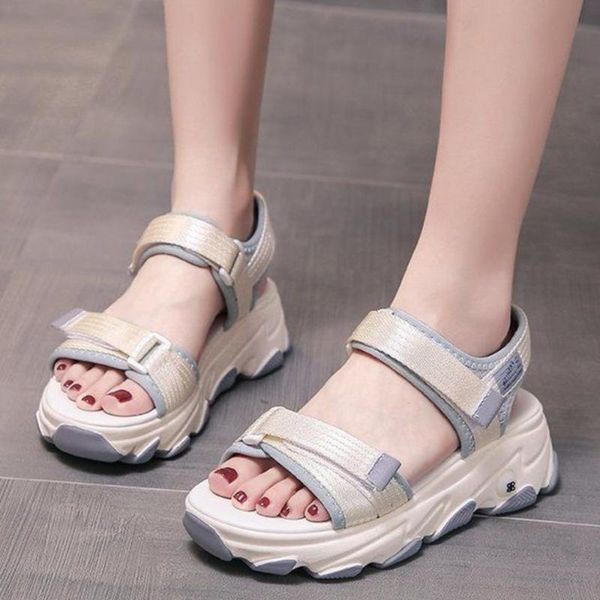 dress shoes summer sandals women flat peep-toe sandalias roman woman casual ladies flip flops footwear, Black
dress shoes summer sandals women flat peep-toe sandalias roman woman casual ladies flip flops footwear, Black