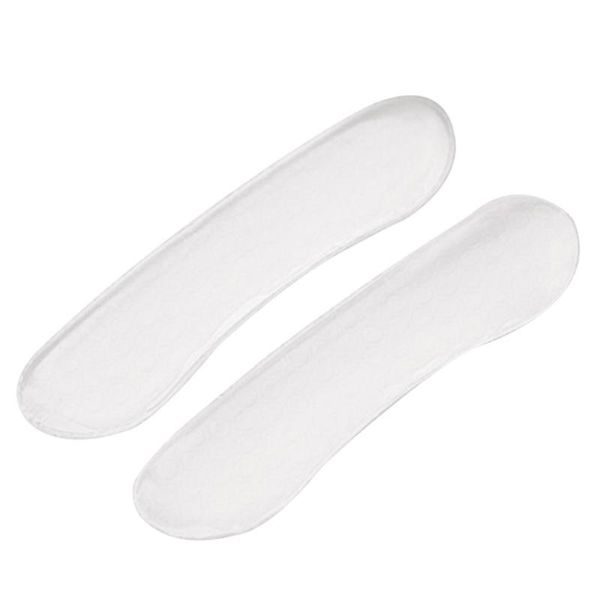 fridge magnets invisible silicone high heels cushion protector feet care shoes back insert pads insoles stickers
fridge magnets invisible silicone high heels cushion protector feet care shoes back insert pads insoles stickers