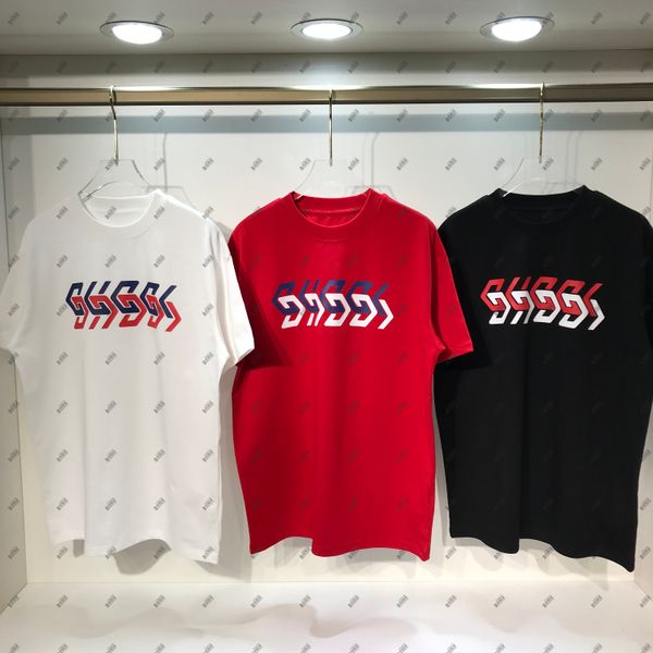 new summer men women t shirts with letter printed casual mens t shirt men fashion tees streetwear clothing 2022, White;black
new summer men women t shirts with letter printed casual mens t shirt men fashion tees streetwear clothing 2022, White;black