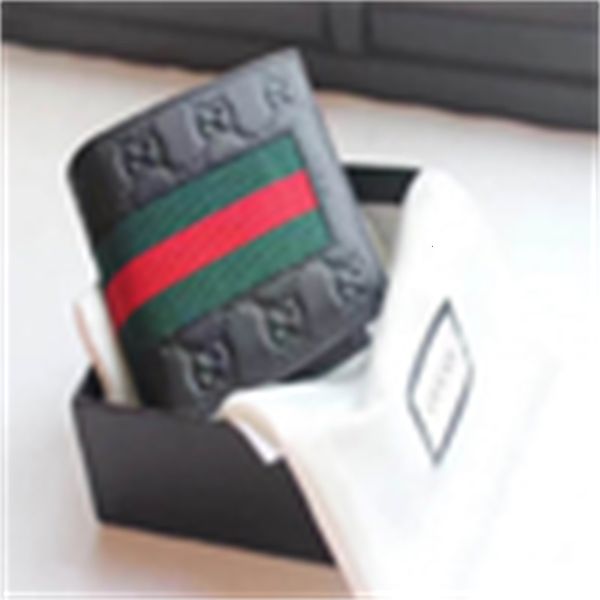 card wallet brand evening designer wallets luxury purse 0111 compact 408826 chain bi-fold key webbing holders coin clutches men long, Red;black
card wallet brand evening designer wallets luxury purse 0111 compact 408826 chain bi-fold key webbing holders coin clutches men long, Red;black