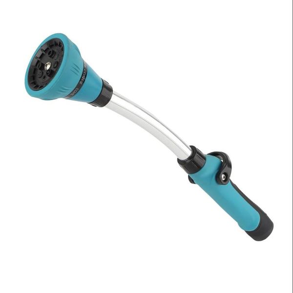 watering equipments eight-function multi-stage high-pressure water gun garden nozzle sprayer spray sprinkler cleaning tool
watering equipments eight-function multi-stage high-pressure water gun garden nozzle sprayer spray sprinkler cleaning tool