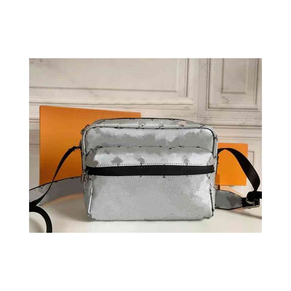 43845 43829 43843 4384leather multi crossbody bag fashion shoulder hand bags women totes handbags ship