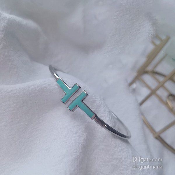 factory outlet bangle bracelet two t opening diamonds love designer watches women men couple fashion designer watche wedding party thanksgiv, Black
factory outlet bangle bracelet two t opening diamonds love designer watches women men couple fashion designer watche wedding party thanksgiv, Black