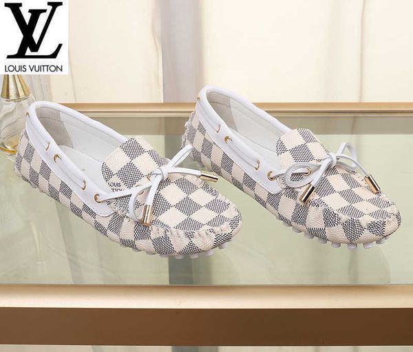 shoes designer luxury women casual handmade thongs walking tennis sandals slippers mules slides ag4j, Black;white
shoes designer luxury women casual handmade thongs walking tennis sandals slippers mules slides ag4j, Black;white