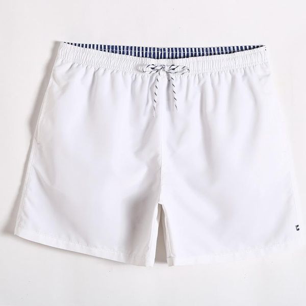 men's swimwear brand mens solid swim beach shorts quick dry summer swimming surf trunks board waterproof swimsuit bathing suit
men's swimwear brand mens solid swim beach shorts quick dry summer swimming surf trunks board waterproof swimsuit bathing suit