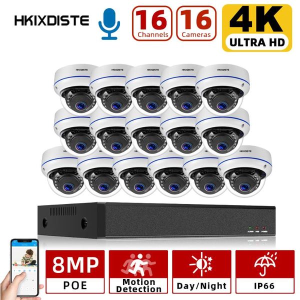 kit 16ch video surveillance ip camera set indoor home cctv security system 4k 8ch poe xmeye wireless kits
kit 16ch video surveillance ip camera set indoor home cctv security system 4k 8ch poe xmeye wireless kits