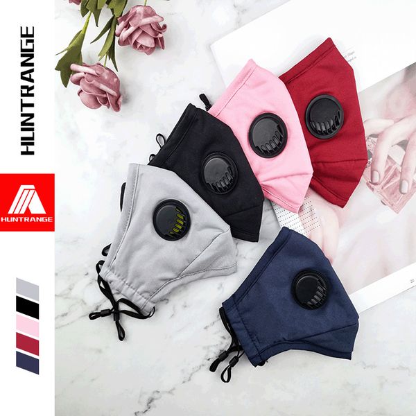 can insert pm2.5 filter, pure cotton dust-proof haze breathing valve, breathable and washable riding mask
can insert pm2.5 filter, pure cotton dust-proof haze breathing valve, breathable and washable riding mask