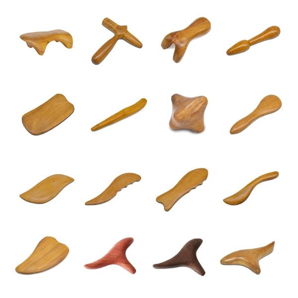 other massage items wooden gua sha anti cellulite tool scraping soft tissue therapy massager sandalwood
other massage items wooden gua sha anti cellulite tool scraping soft tissue therapy massager sandalwood